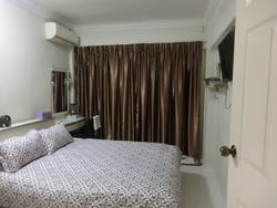 Blk 359 Bukit Batok Street 31 (Bukit Batok), HDB 3 Rooms #153892592